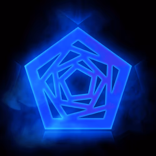 Item #113648200183902711901979234645224072077182100574101983923079076104507347697665 Media