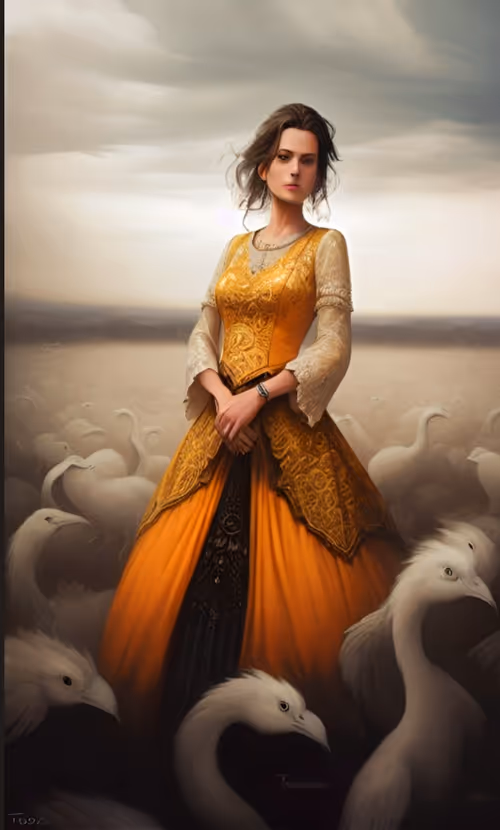 Item #111577488428386020713935566195186223754552075183491048663142104022203865497601 Media