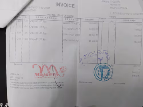 Item #27824581163139098042046075191338808980219999253619118472011857883437413171201 Media