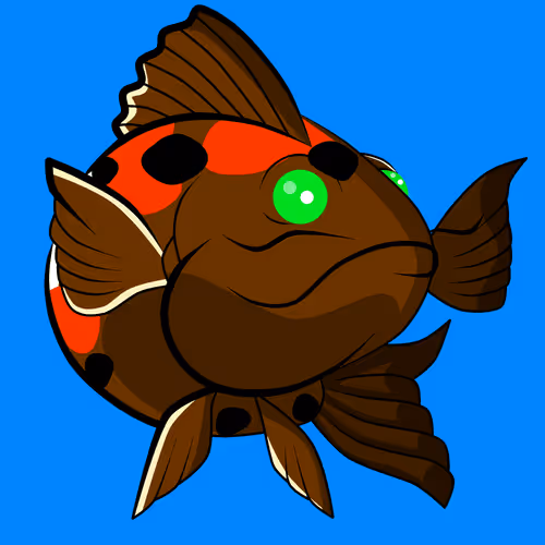 Item #82128306357763875677992979084533453962815137074133455862851432503381741010945 Media