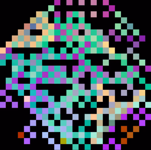 Item #19247310167448523546143380317404568369417350650252049049509042032653964935268 Media