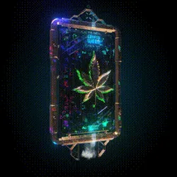 12009058710472782335826669257788533186281607146119802832846727404562864407628