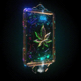 Item #12009058710472782335826669257788533186281607146119802832846727404562864407628 Media