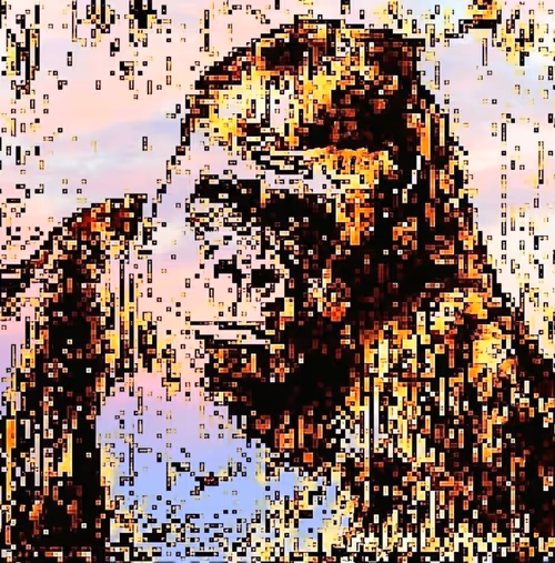 Item #105394010161551018097936078642910549059002323015222353178191529765512991997953 Media