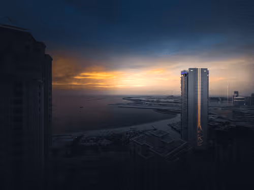 Item #112667008341302243302689137385956133130618064470449479276921417631565116080129 Media