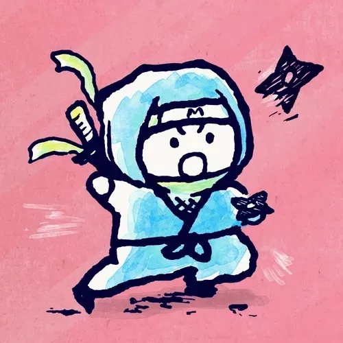 Item #96970883722294295354925101368136044488038838129888347609615901756962660941825 Media