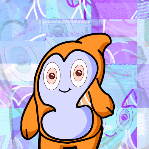 Item #30266101690430110002317717360978928988582951400992267728418530147757776175105 Media