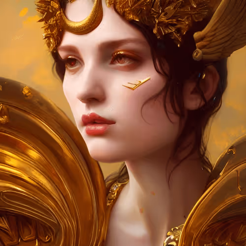 Item #47993365230904546224908061961898398429308184507692648287352000491644254158849 Media