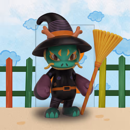 Item #92470258878291086156921729887509989332030049660944181734461182825513250455553 Media