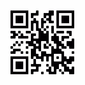 49985801013435126225493999081084768819642751102143391552200316715128376524801