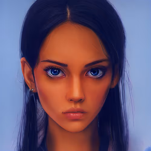 Item #33305253315769328558318956716666934536625117547591857808475658356627932708865 Media