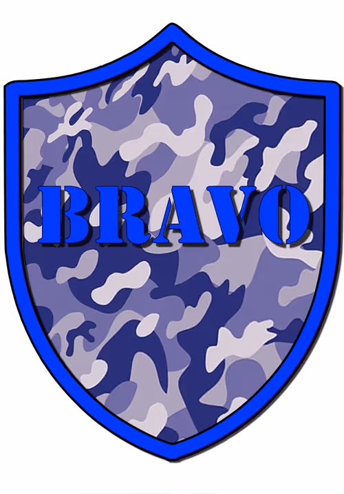 Item #98788858280435980205088456628036807215220664032507503028741618510858641473537 Media