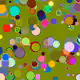 113597156518387548075515058600748760814004906511763064158665424310373223235585