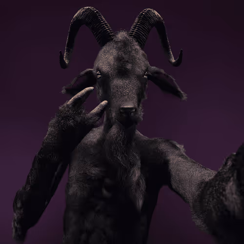 Item #80095317947103113281895291381671629420997612351478698754352950560960320372741 Media