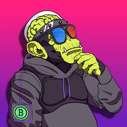 Item #14081044352755215726534277490824617440639353563455262326597696190667730976769 Media