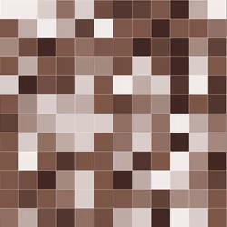 72528358881405395397814380971882099279350103384993651142627873517927110017025