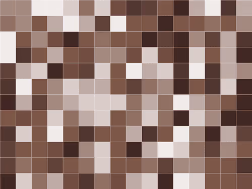 Item #72528358881405395397814380971882099279350103384993651142627873517927110017025 Media