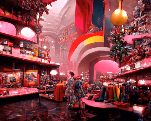 Item #97239176249824955743165329536563455047386016707933090521577354857133327253505 Media