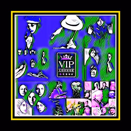 Item #48279516507826926988015562160638410113920899269803454457161330501164308889601 Media