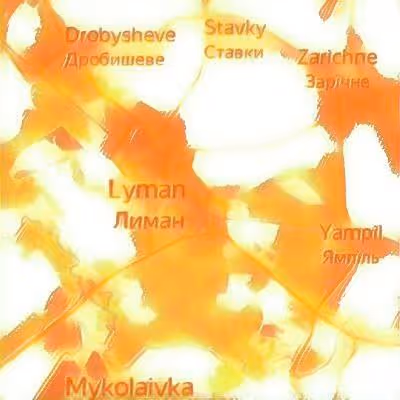 40653763381614500246509962942582017900966505181407803818520203213820068365288