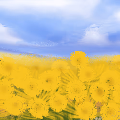 Item #60055877342937411527762932954505716851752702366628906133578867452392945745921 Media