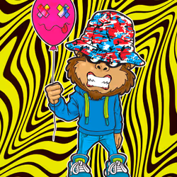 32004018906185248754833445875022050033601346624322721350546658054274809856001