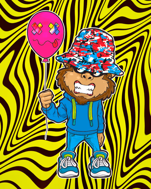 Item #32004018906185248754833445875022050033601346624322721350546658054274809856001 Media