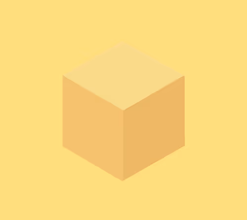 Item #46013498460759698974005613690884567684616717134659704373152697739787263541249 Media