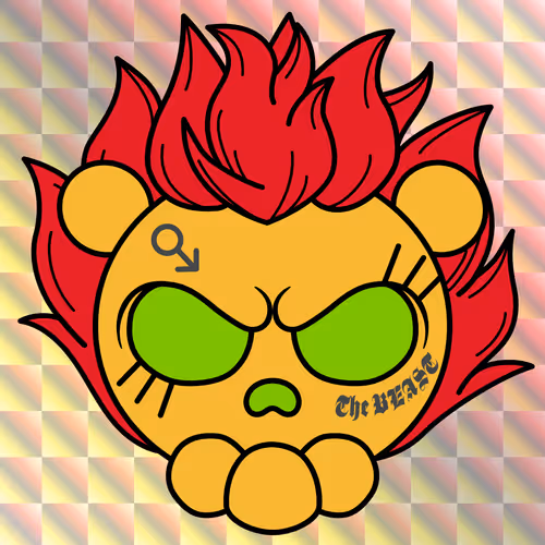 Item #33652407139363655675718988101974895382682463580575113912021661001350989742081 Media