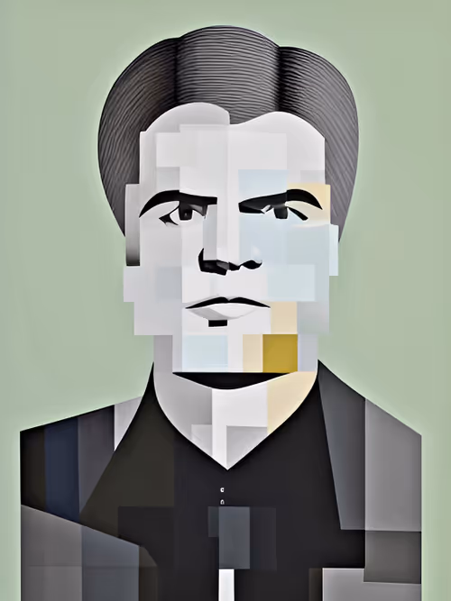 Item #23331805204250033245528467118502547051766151823672329322175977432507683438692 Media