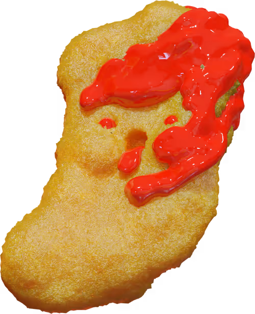 Item #103912990774103939644776814198013714702706462357709498753812533317411754999809 Media