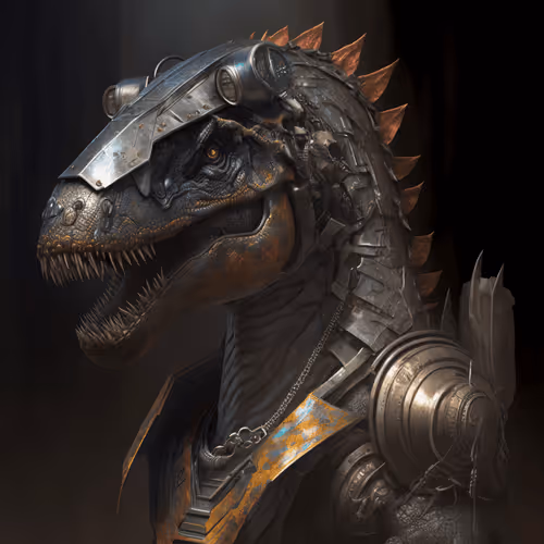 Item #83843975436584548212169665407777360393182779887457631947349365008974682783745 Media