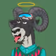 7718973731336416488445692142118457683650738527091618077438123597892052582401