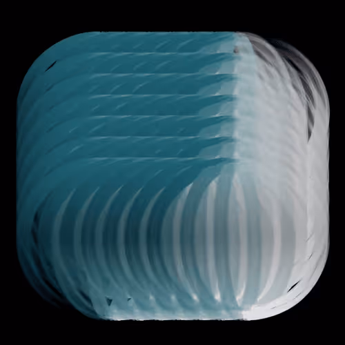 13405916176104303356413729330415212364802681610319539960229736995131538538497