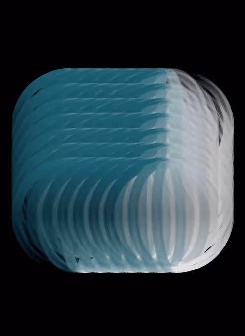 Item #13405916176104303356413729330415212364802681610319539960229736995131538538497 Media