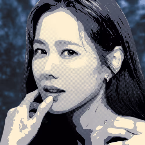 102224179858563666959299379699082761161027028441220747213545893504217174245377