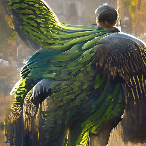 Item #41758361107835637367673988379164757924275600246640184200356877006535194050561 Media