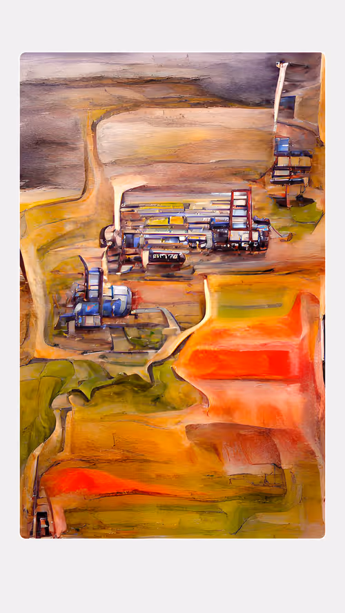 Item #85472688902117299012733711036057852963368927543617010745289800841062141394945 Media