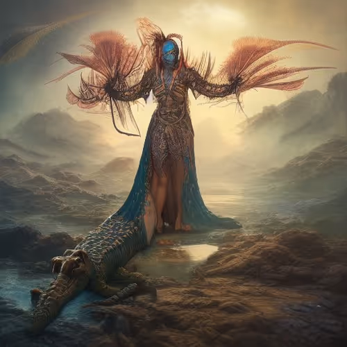 Item #102132952942547750468428393709472612513455205536924752584950214988224327057409 Media