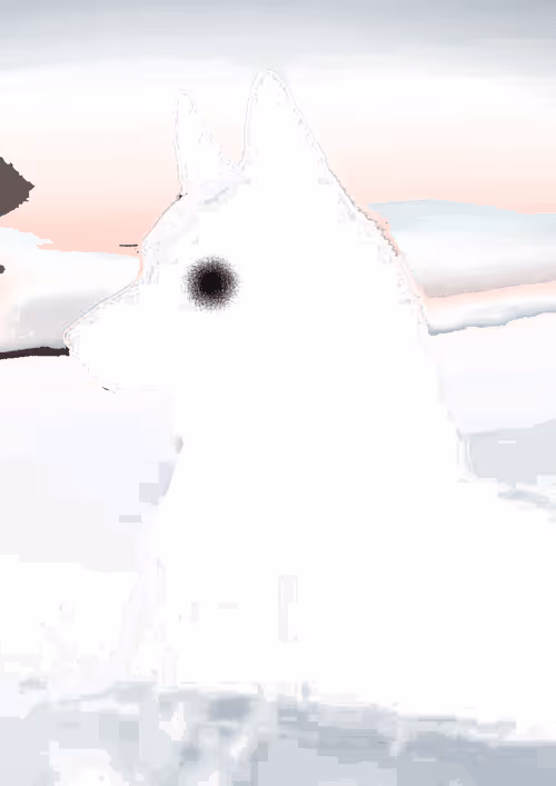 Item #12215072785437318845897775733140685270481316522828708735613709013990896566273 Media