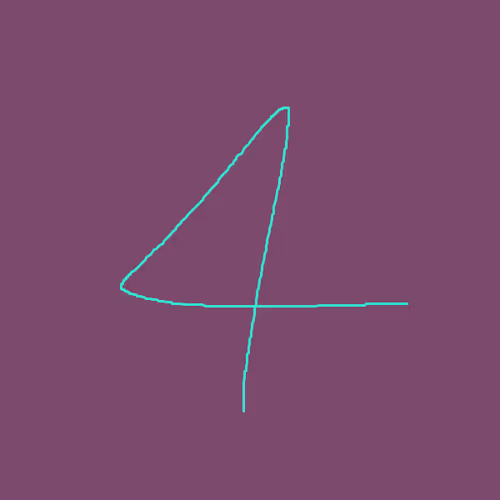 Item #89660383975282255689899365623179496890358276234276853084785174027902623154177 Media