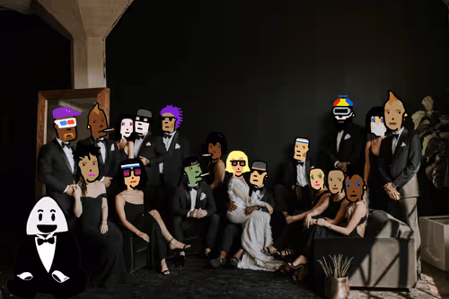 Item #82106170216713191324587926714219700012535991072093621744448606428990680334340 Media