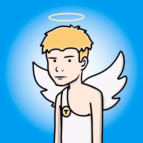 58965762071884424446645062855956141986814011197196423928433188787258698760193