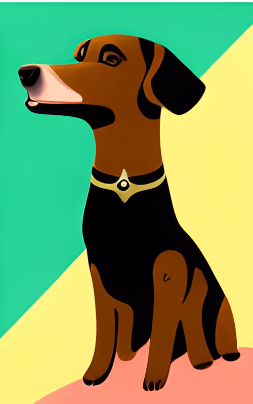 Item #71122345779817483710868223122757103532746802018710263580709717100026275037185 Media