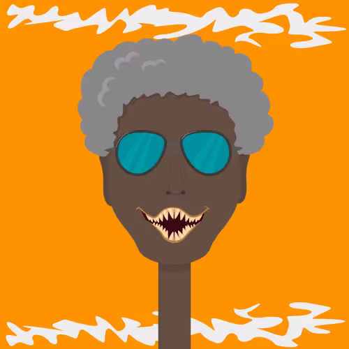 Item #21884501959616127245895853405513951221738529713854744546317713963498118053889 Media