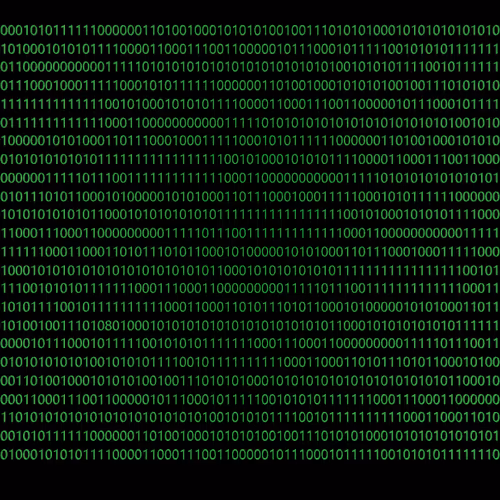 27115471318809689252683400073266458159072080389434576385485309784176694657025