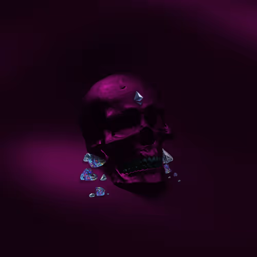 Item #48214008460807740689705390098693441553265650279224063119379866461923398647809 Media