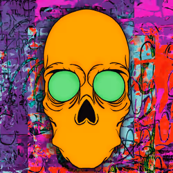 35946613486478449187762480264452593847539844117021348940593862047965481271297