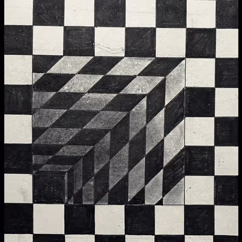 Item #88392049109375850439574262012811564620955616675651121480724544718192458596353 Media