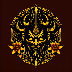 68869886626145656180437769455801122058033187557896288697264687731826701107201